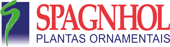 Spagnhol Plantas